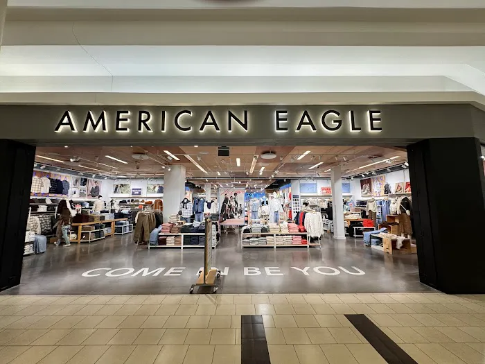 Aerie 1