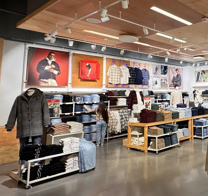 Aerie 8