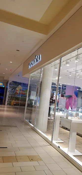 Aerie 7