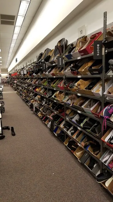 Nordstrom Rack 2