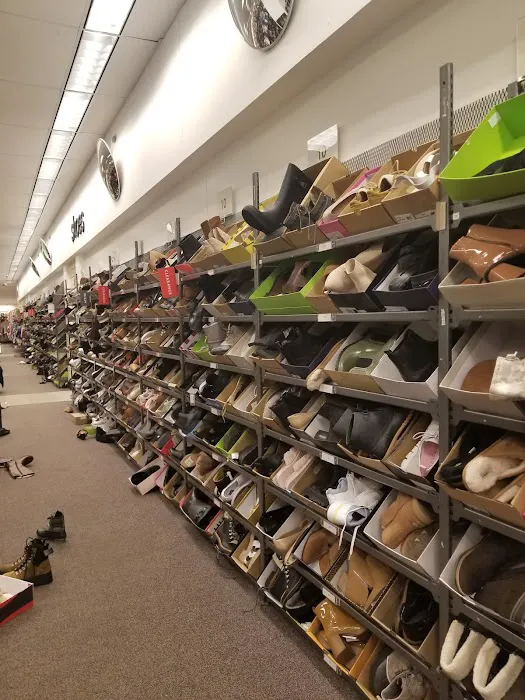 Nordstrom Rack 3
