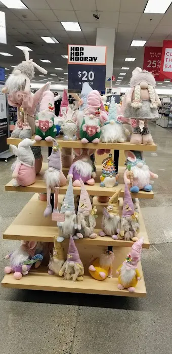 Nordstrom Rack 5