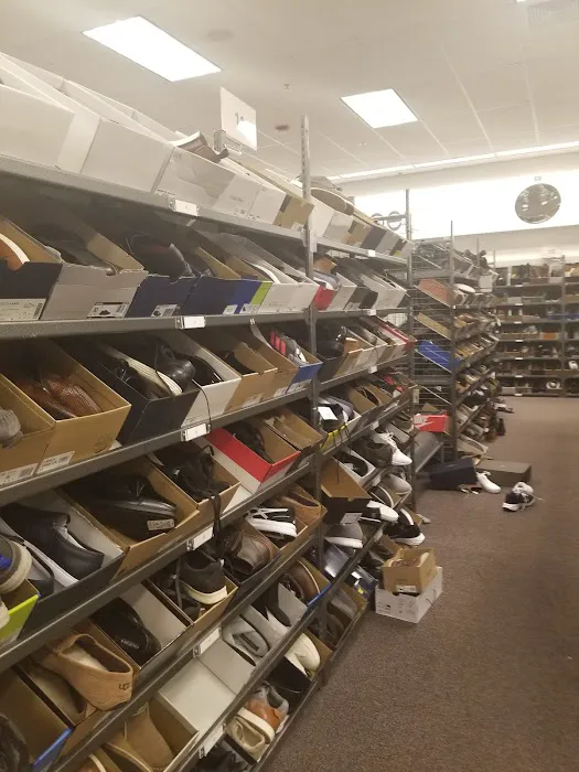 Nordstrom Rack 6