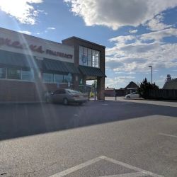 Walgreens ico
