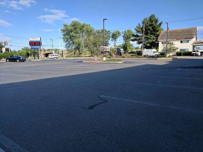 Walgreens 3