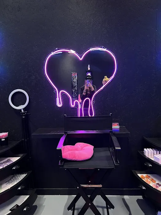 Unicorn Gang Shop 5