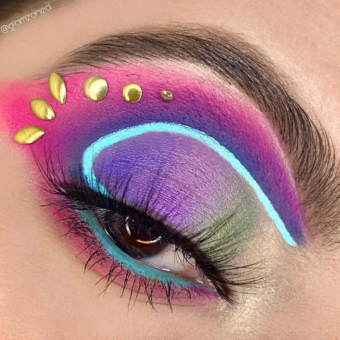 Unicorn Gang Shop 8