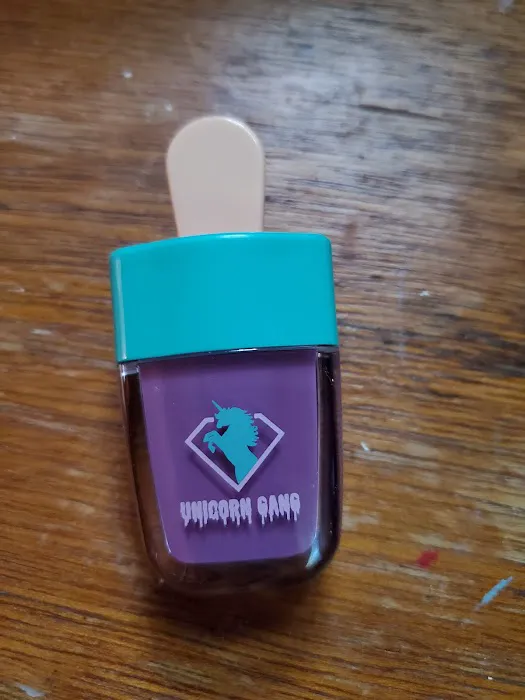 Unicorn Gang Shop 9