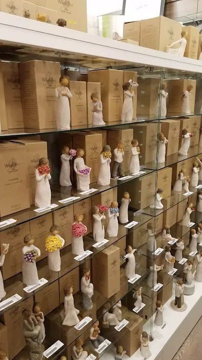 The Paper Store 1