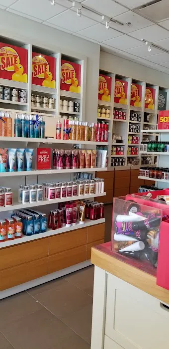 Bath & Body Works 5