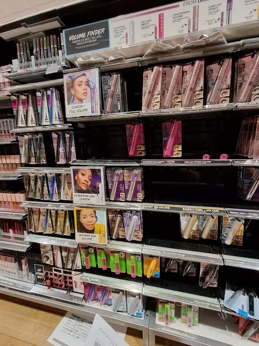 Ulta Beauty 8