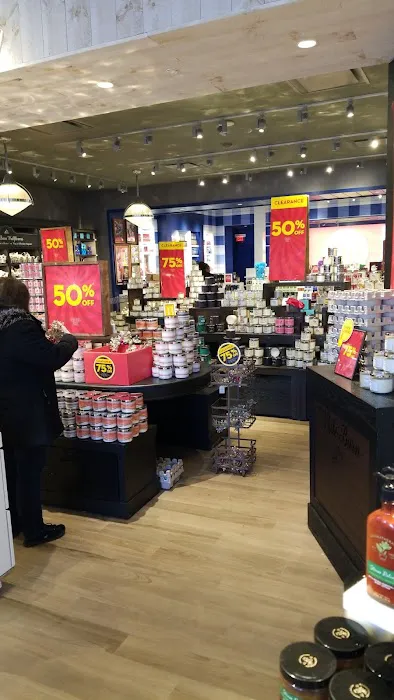 Bath & Body Works 3