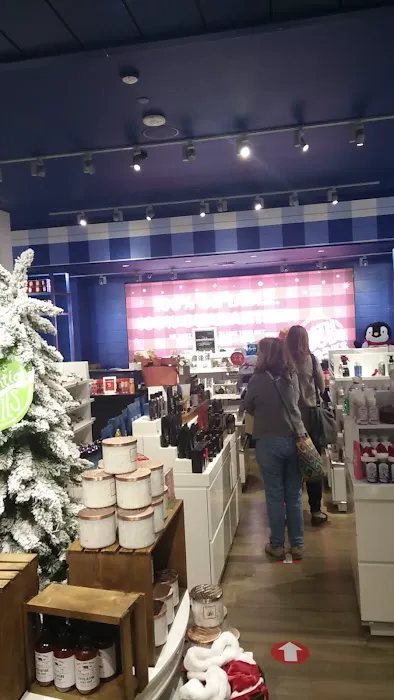 Bath & Body Works 5