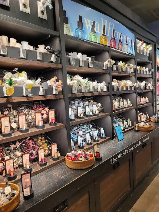 Bath & Body Works 8