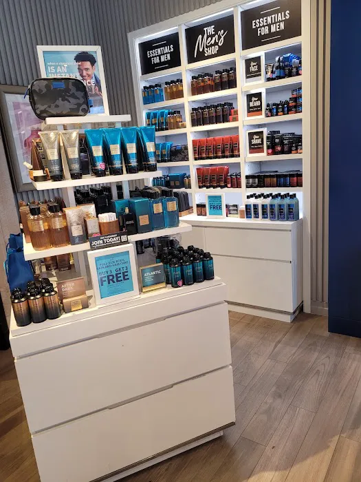 Bath & Body Works 6