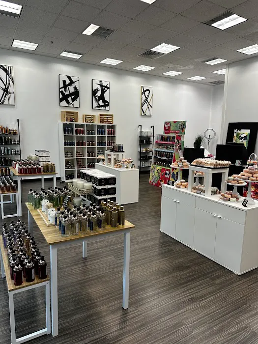 De Soap Boutique 0