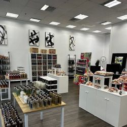 De Soap Boutique ico