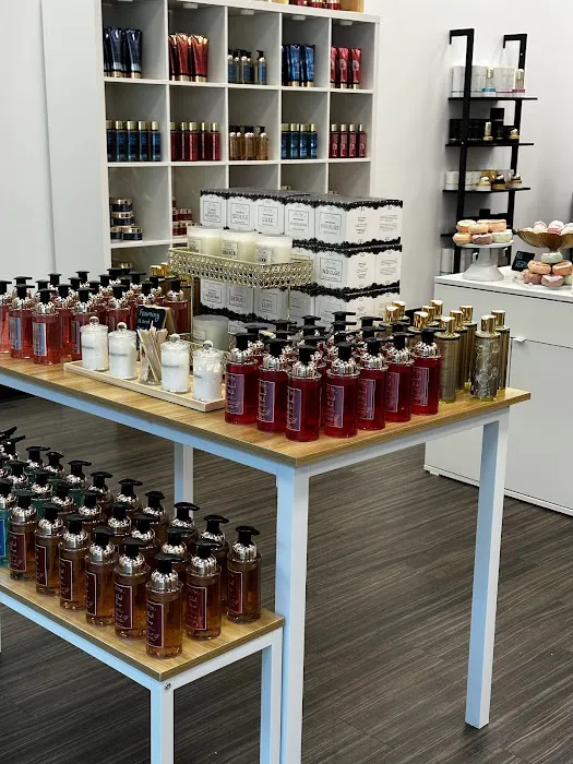 De Soap Boutique 3
