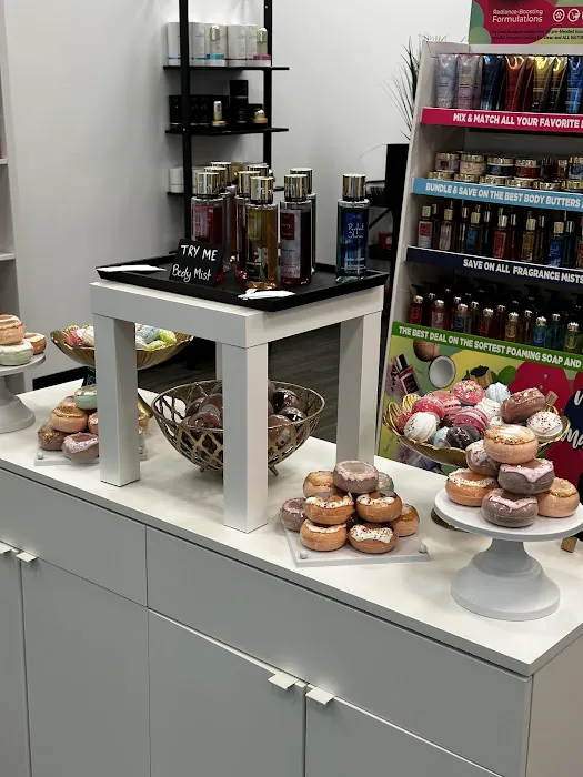 De Soap Boutique 5
