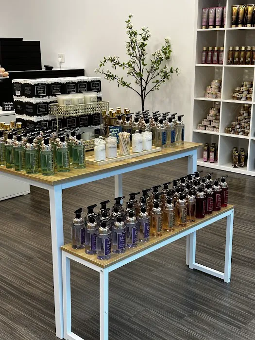 De Soap Boutique 6