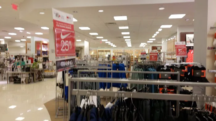 Macy's 1