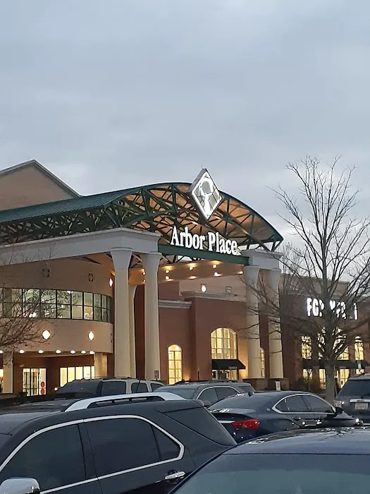 Macy's 2