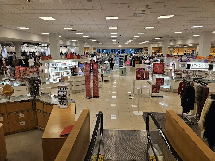 Macy's 3