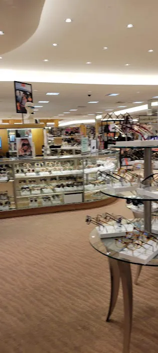 Dillard's 0