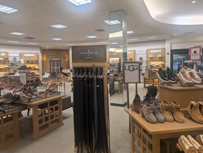 Dillard's 8