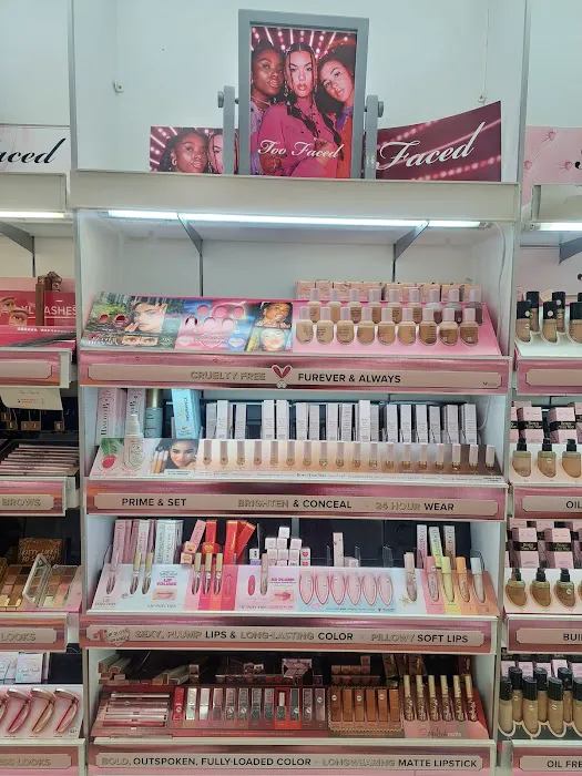 Ulta Beauty 2