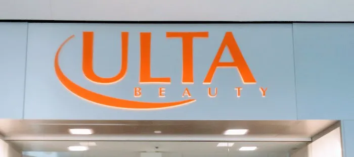 Ulta Beauty 6