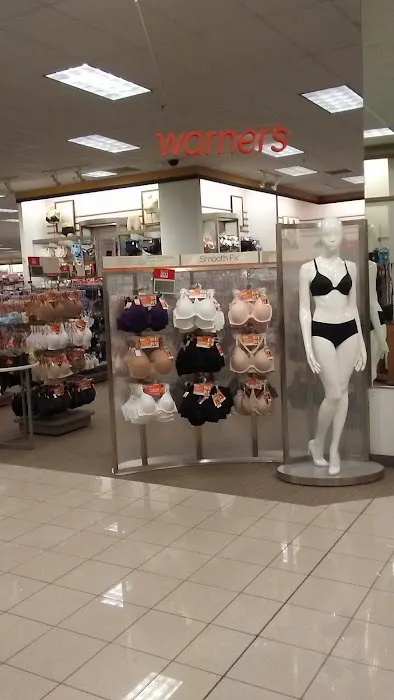 Kohl's 0