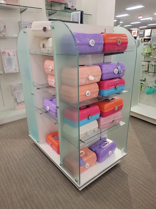 Kohl's 5
