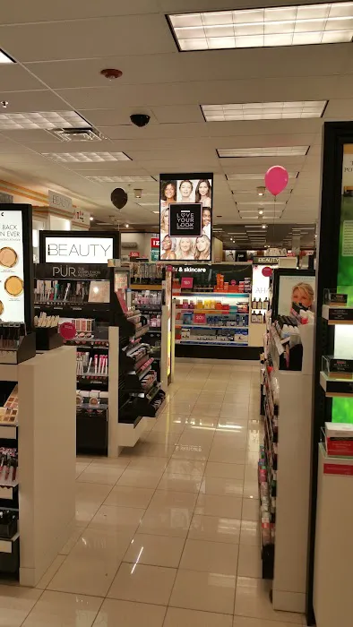 Kohl's 6