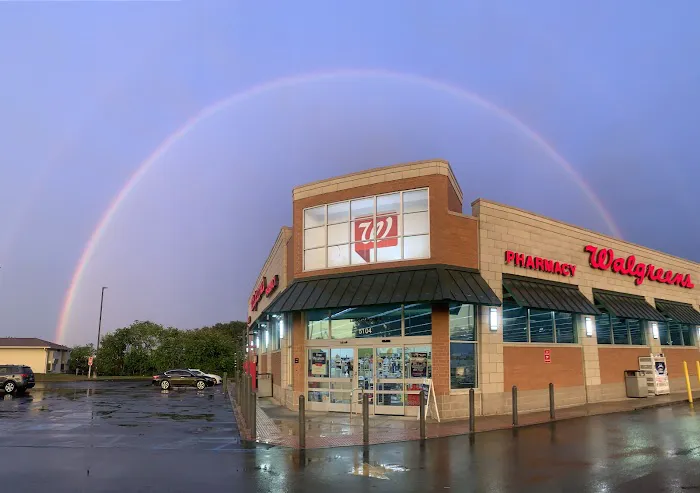 Walgreens 0