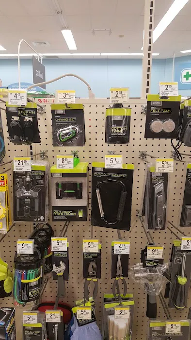Walgreens 3