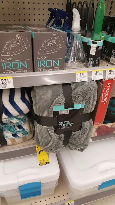 Walgreens 5