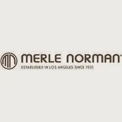 Merle Norman Cosmetics Studio ico