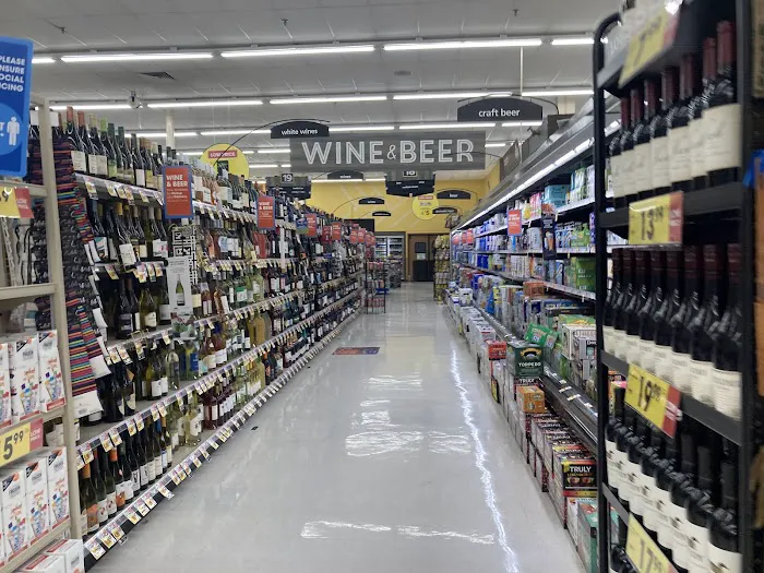 Kroger 5