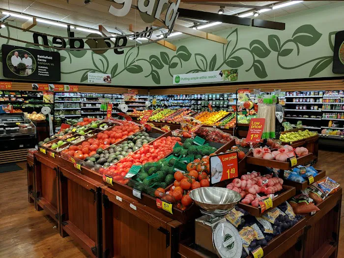 Kroger 3