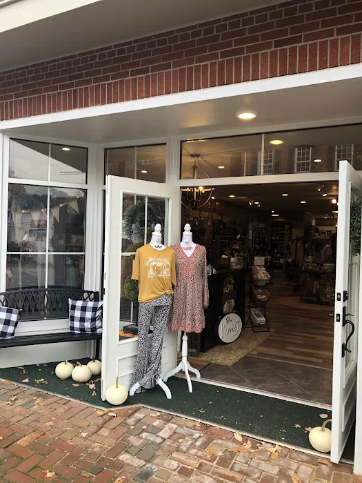 Market On Main 0
