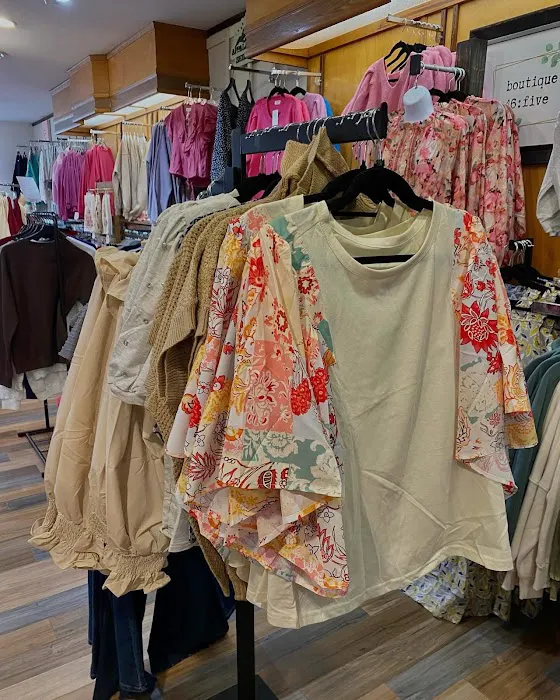 Market On Main 6