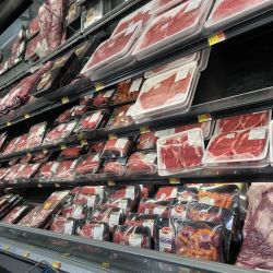 Walmart Supercenter ico