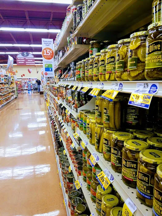 Food City 2