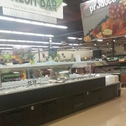 Food City ico