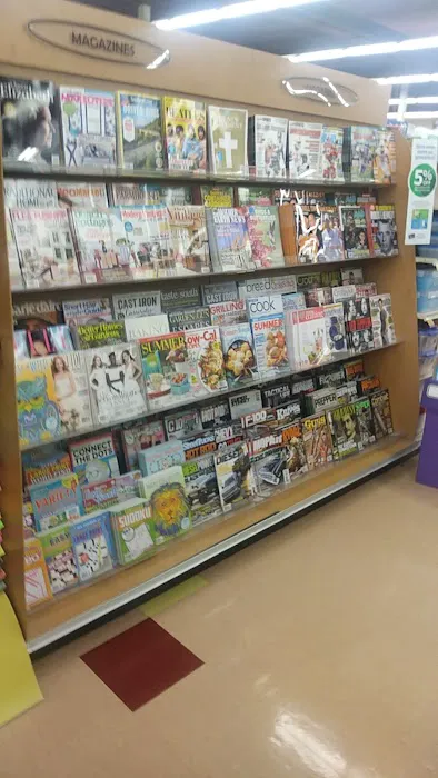 Food City 5
