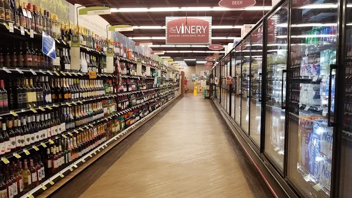 Food City 7