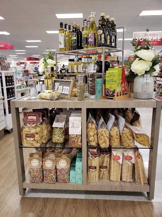 T.J. Maxx & HomeGoods 4