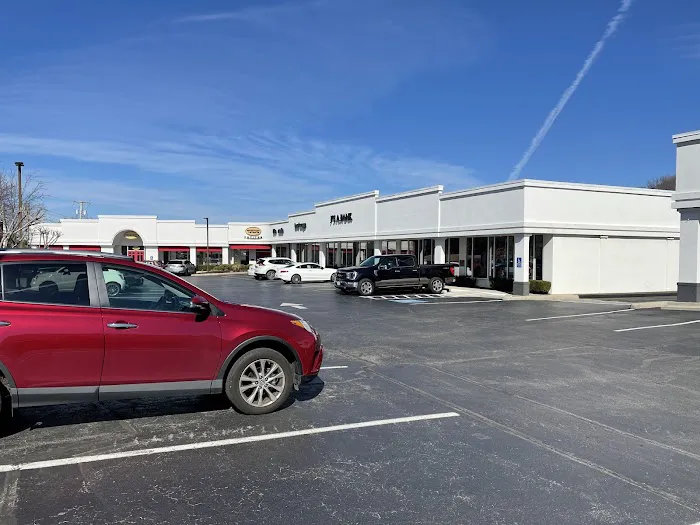 Jos A. Bank 4