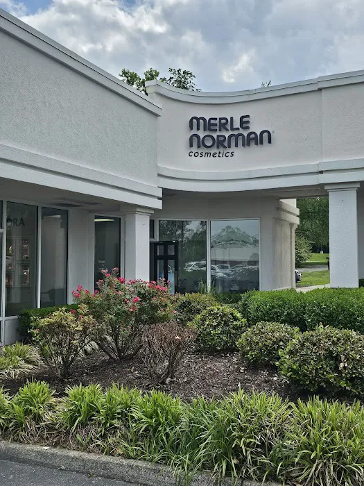 Merle Norman Cosmetics Studio 0
